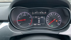 Vauxhall Corsa 1.4 ecoFLEX SE 5dr Petrol Hatchback